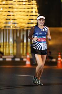 BIB: 46294
                            <button type="button" onclick="openModal(23192304)" class="btn btn-primary btn-sm float-right btn-popup" data-toggle="modal" data-target=".modal-high-quality">
                        <i class="fas fa-shopping-cart"></i> Add to Cart
                    </button>
                                            <button type="button" onclick="isThisMe(23192304, true)" class="btn btn-success btn-sm float-right btn-popup btn-isme hidden" data-toggle="tooltip" data-placement="bottom" title="นี่คือรูปของคุณใช่ไหม คลิกที่นี่เพื่อเอาเข้าอัลบั้ม">
                        <i class="fas fa-plus"></i> Add to album
                    </button>
                    <button type="button" onclick="isThisMe(23192304, false)" class="btn btn-warning btn-sm float-right btn-popup btn-isnotme hidden">
                        <i class="fas fa-ban"></i> Remove from album
                    </button>